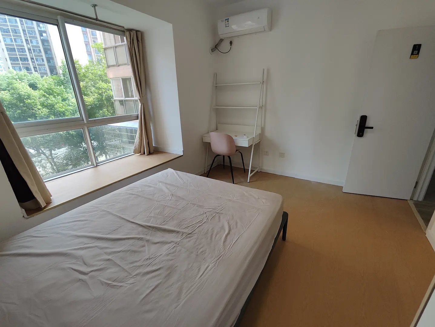 房屋图片 1