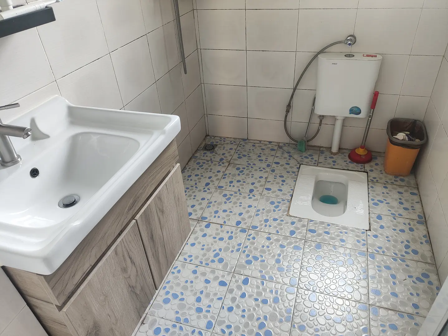 房屋图片 8