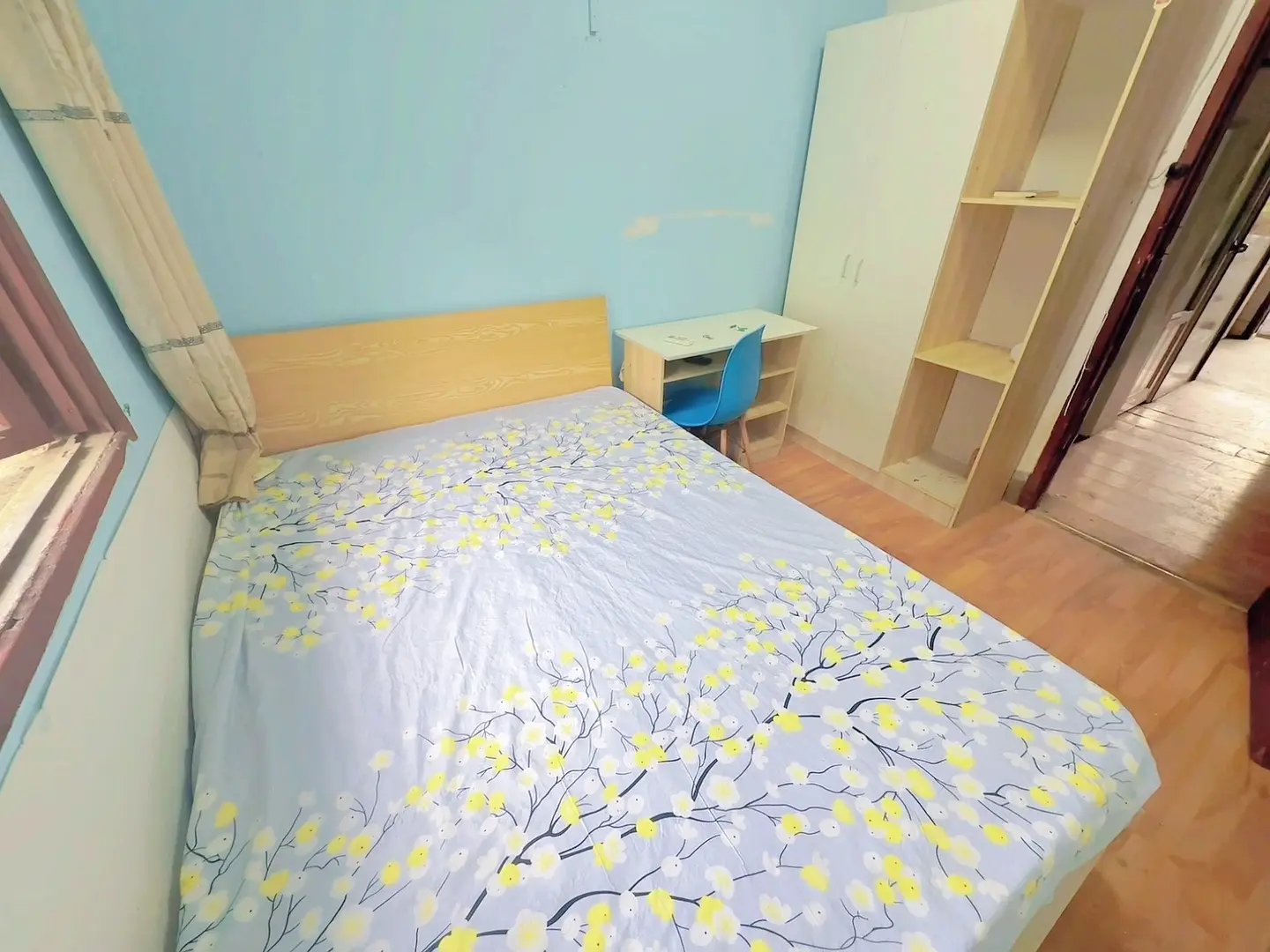 房屋图片 3