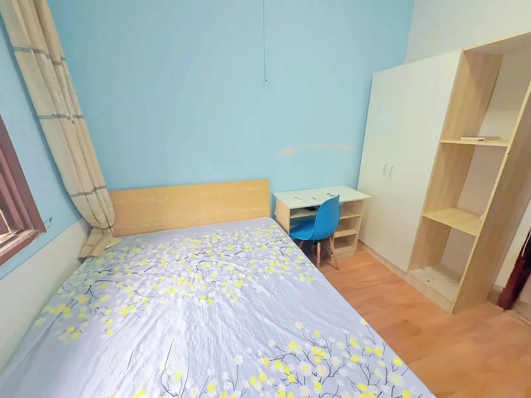 房屋图片 2