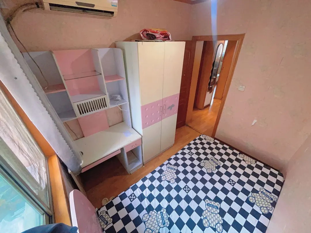 房屋图片 7