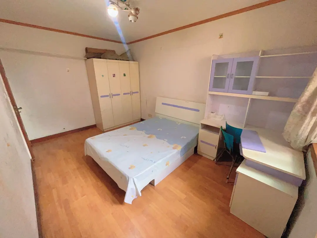 房屋图片 4