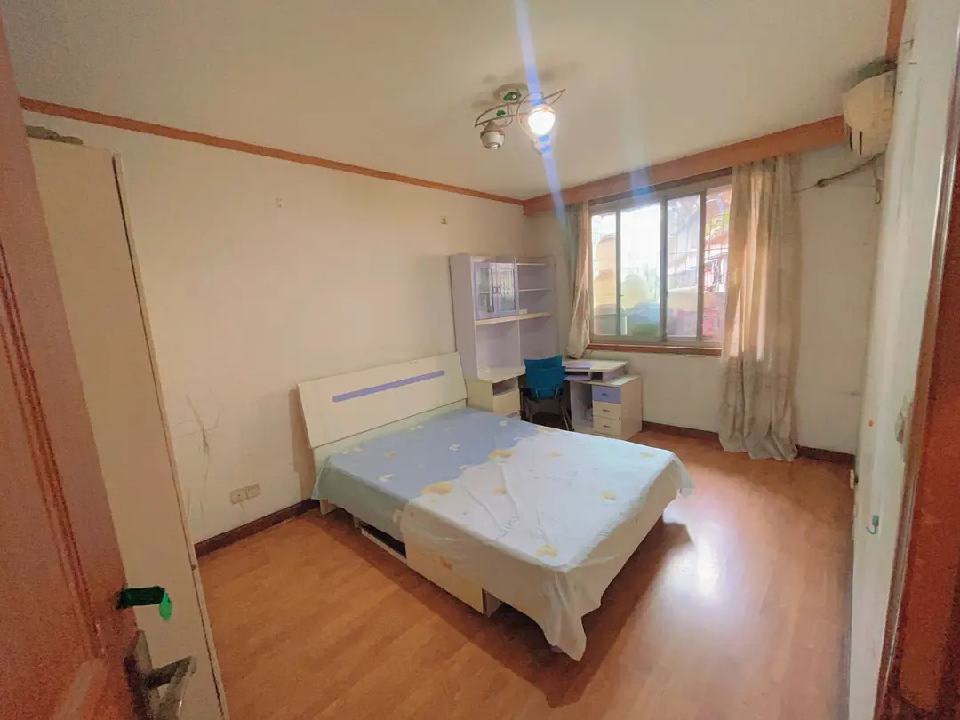 房屋图片 5