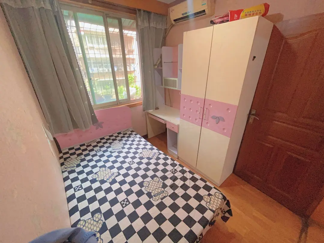 房屋图片 6