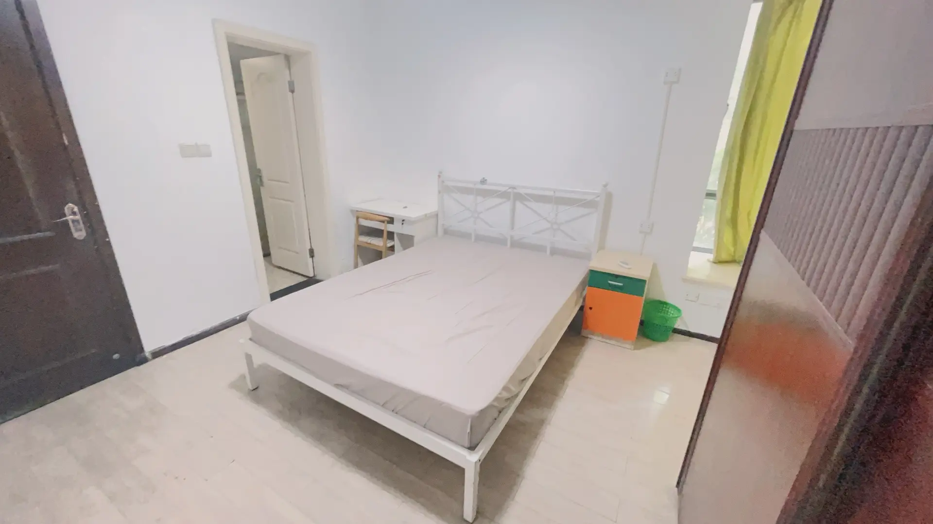 房屋图片 3