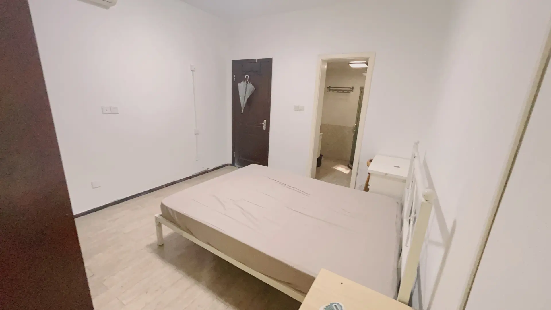 房屋图片 4