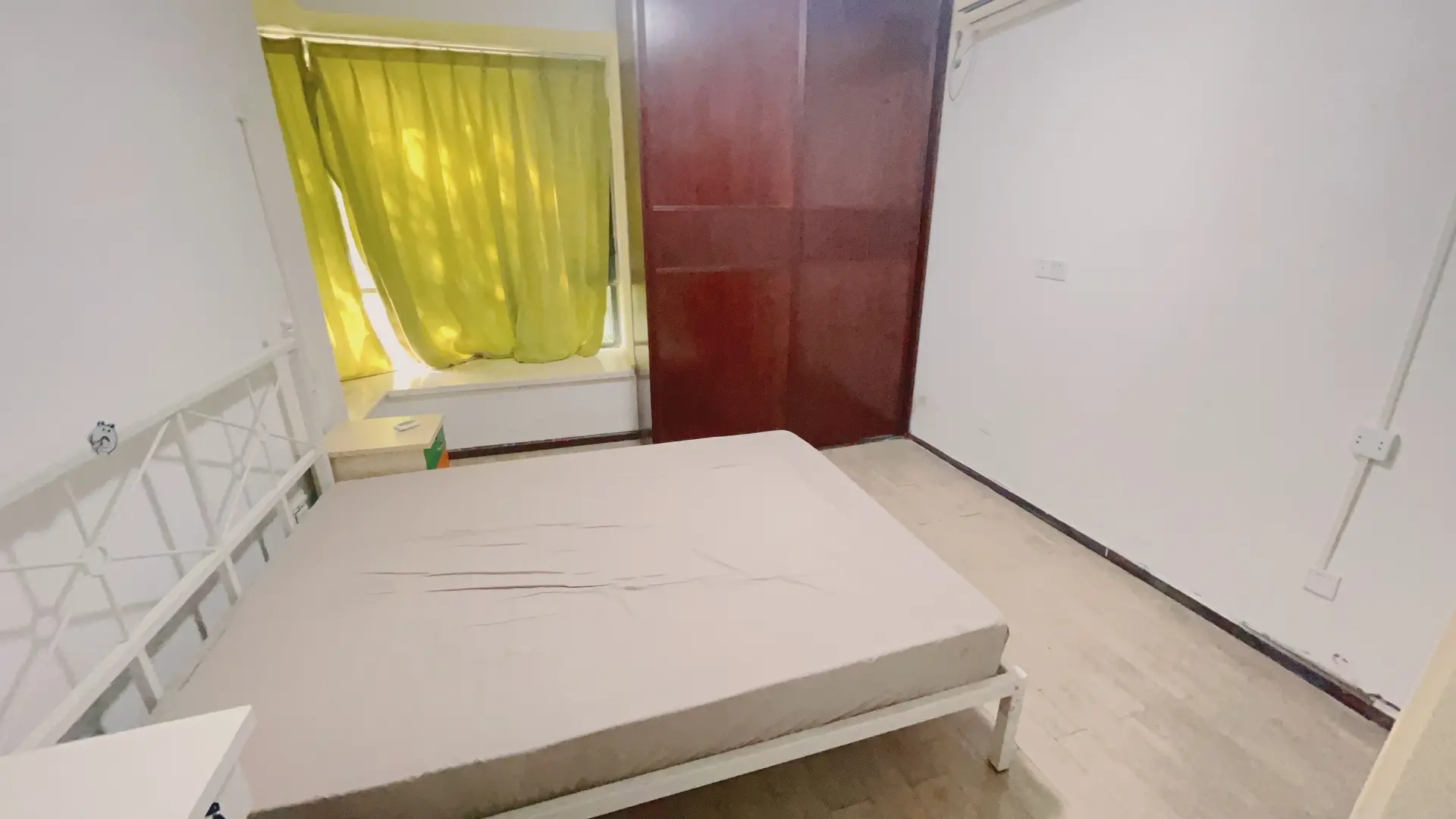 房屋图片 5
