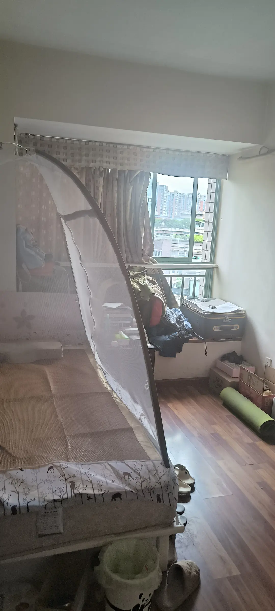 房屋图片 10