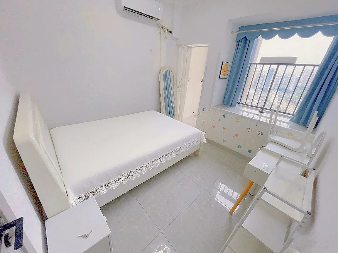 房屋图片 1