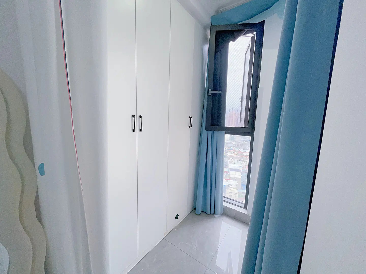 房屋图片 3