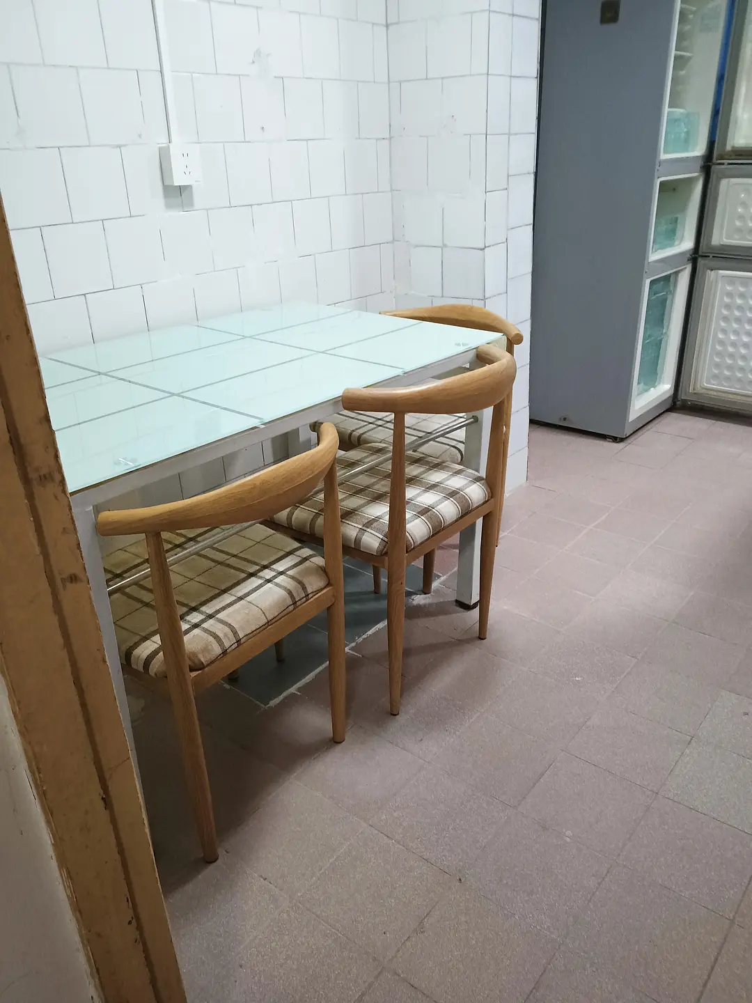 房屋图片 6