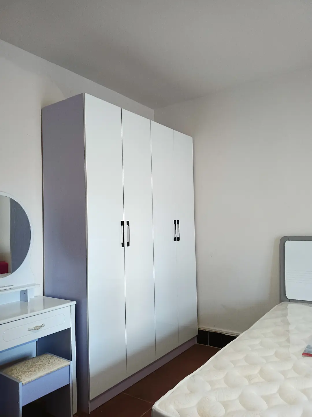 房屋图片 4