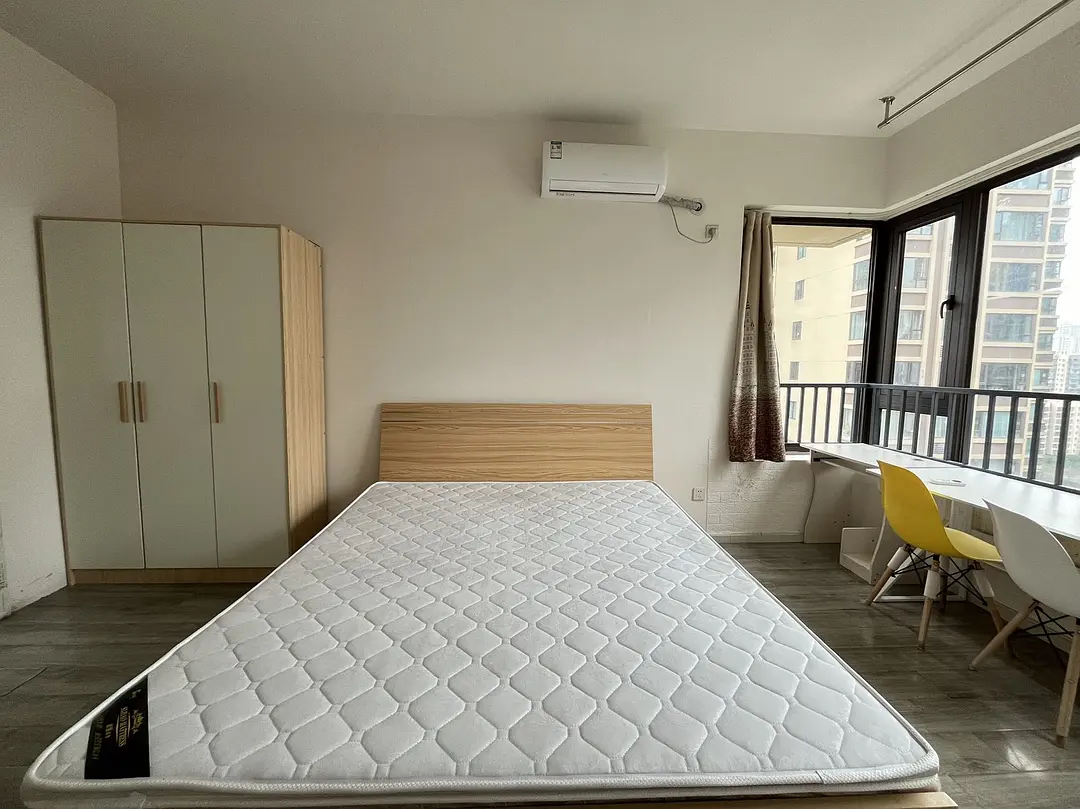 房屋图片 2