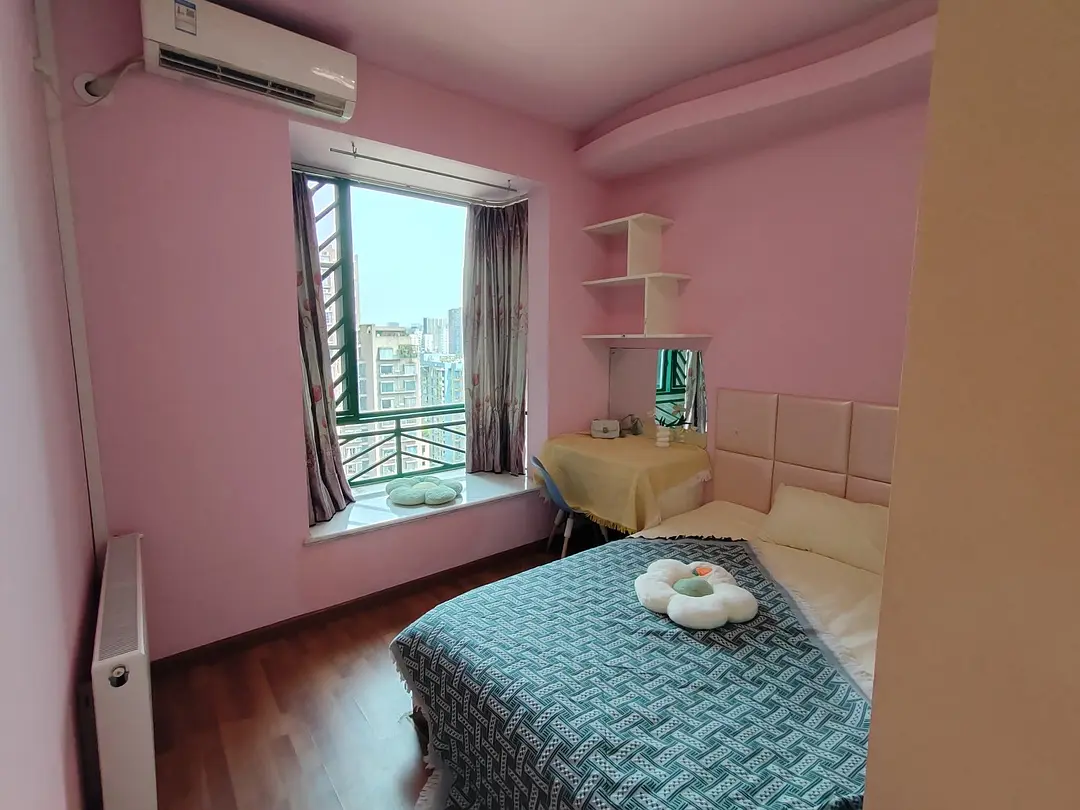 房屋图片 1