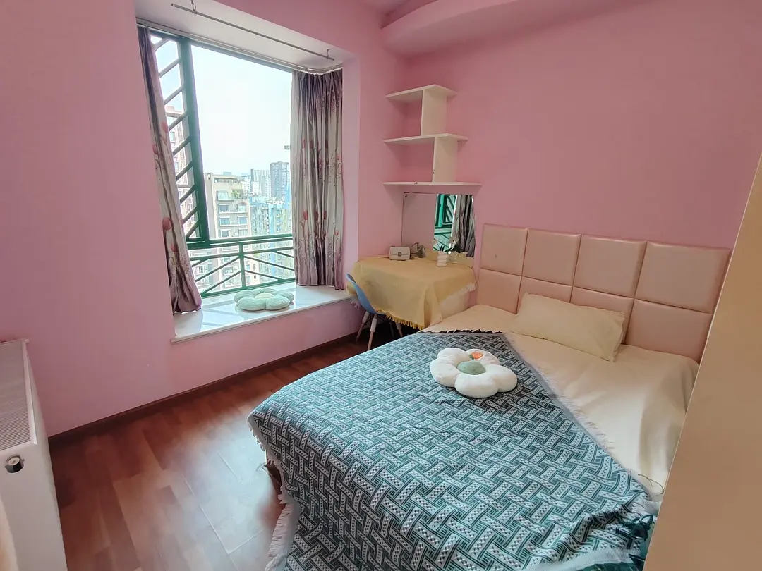 房屋图片 3