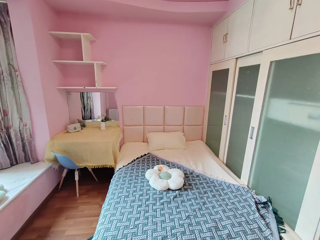 房屋图片 7