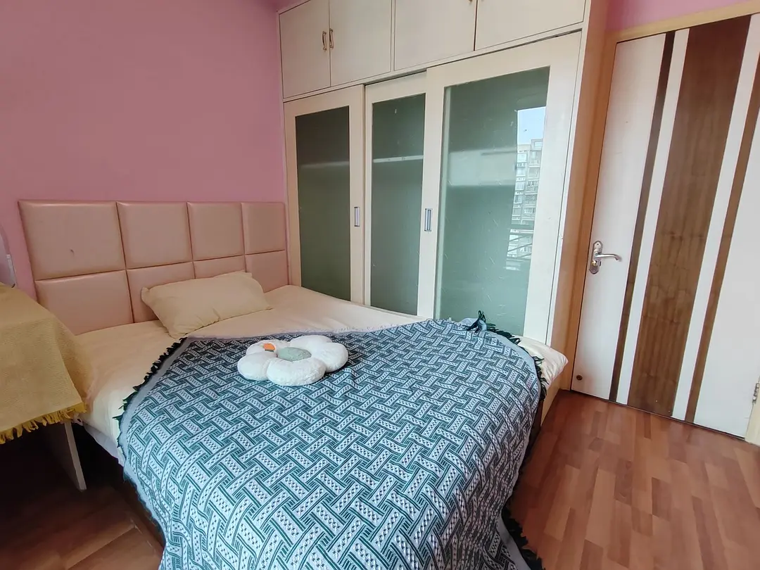 房屋图片 5