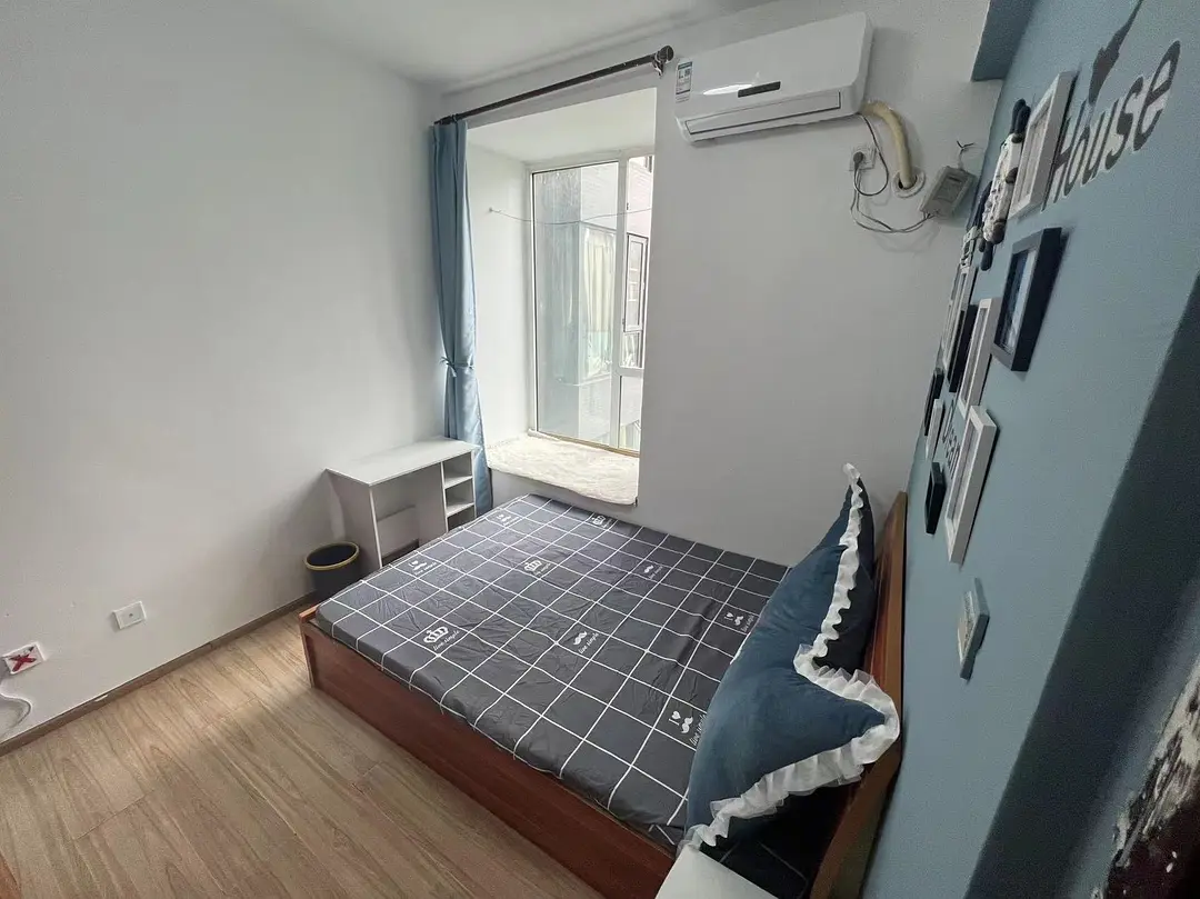 房屋图片 1