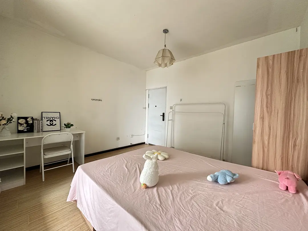 房屋图片 7
