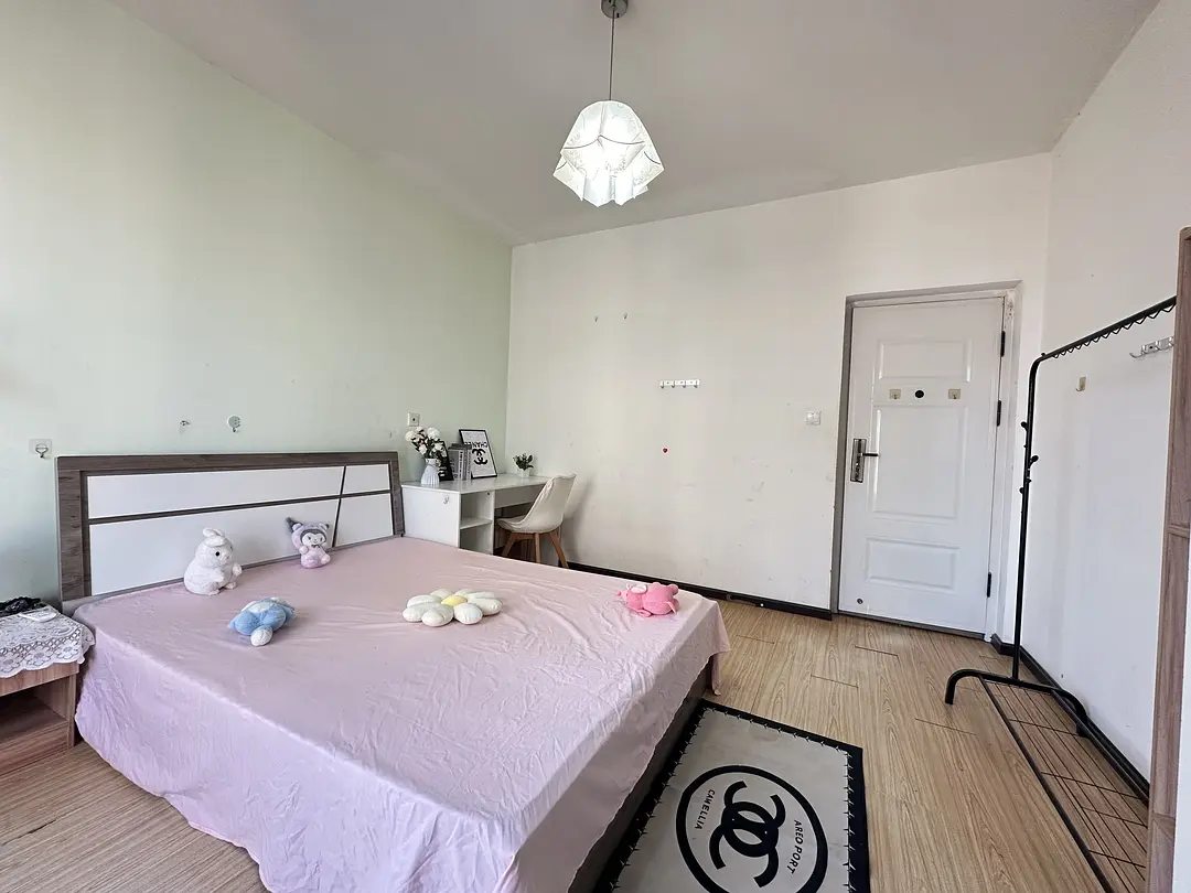 房屋图片 2