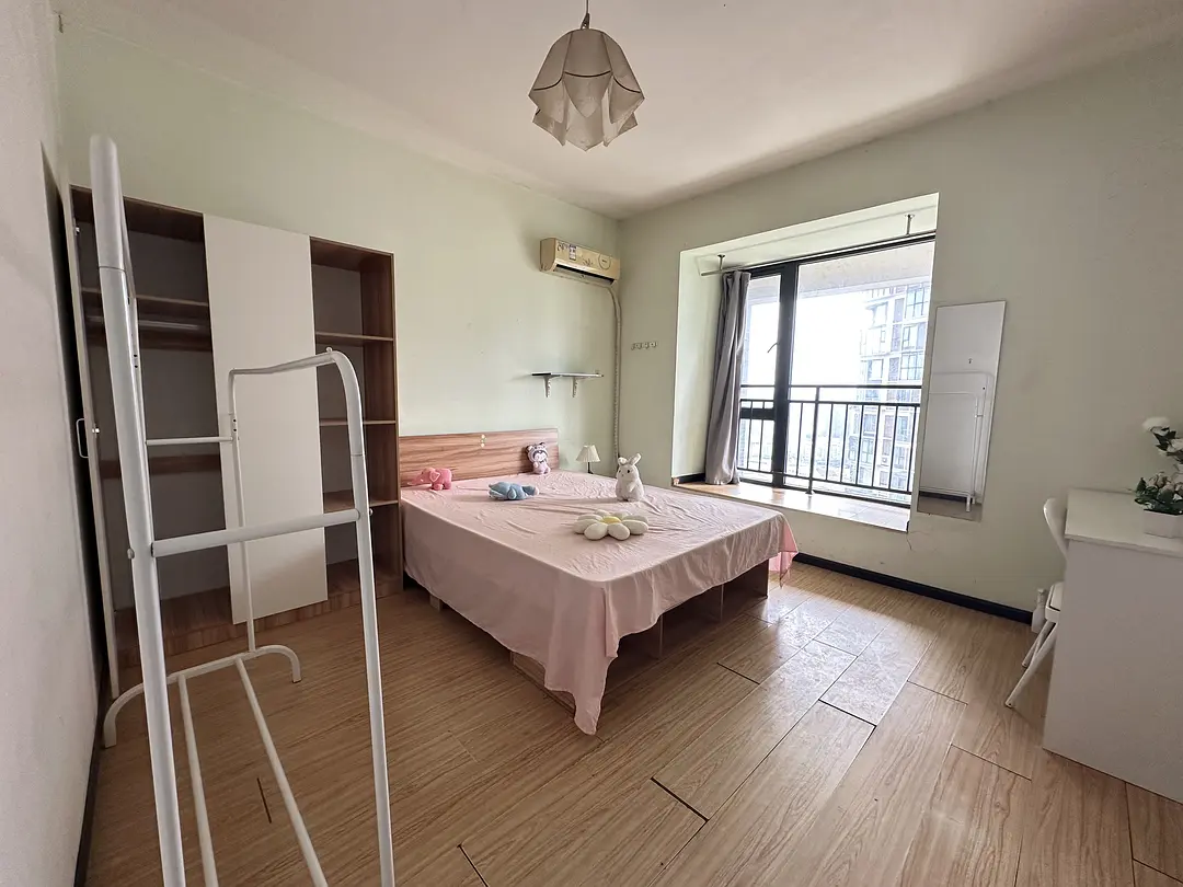 房屋图片 6