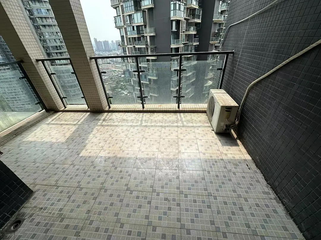 房屋图片 5