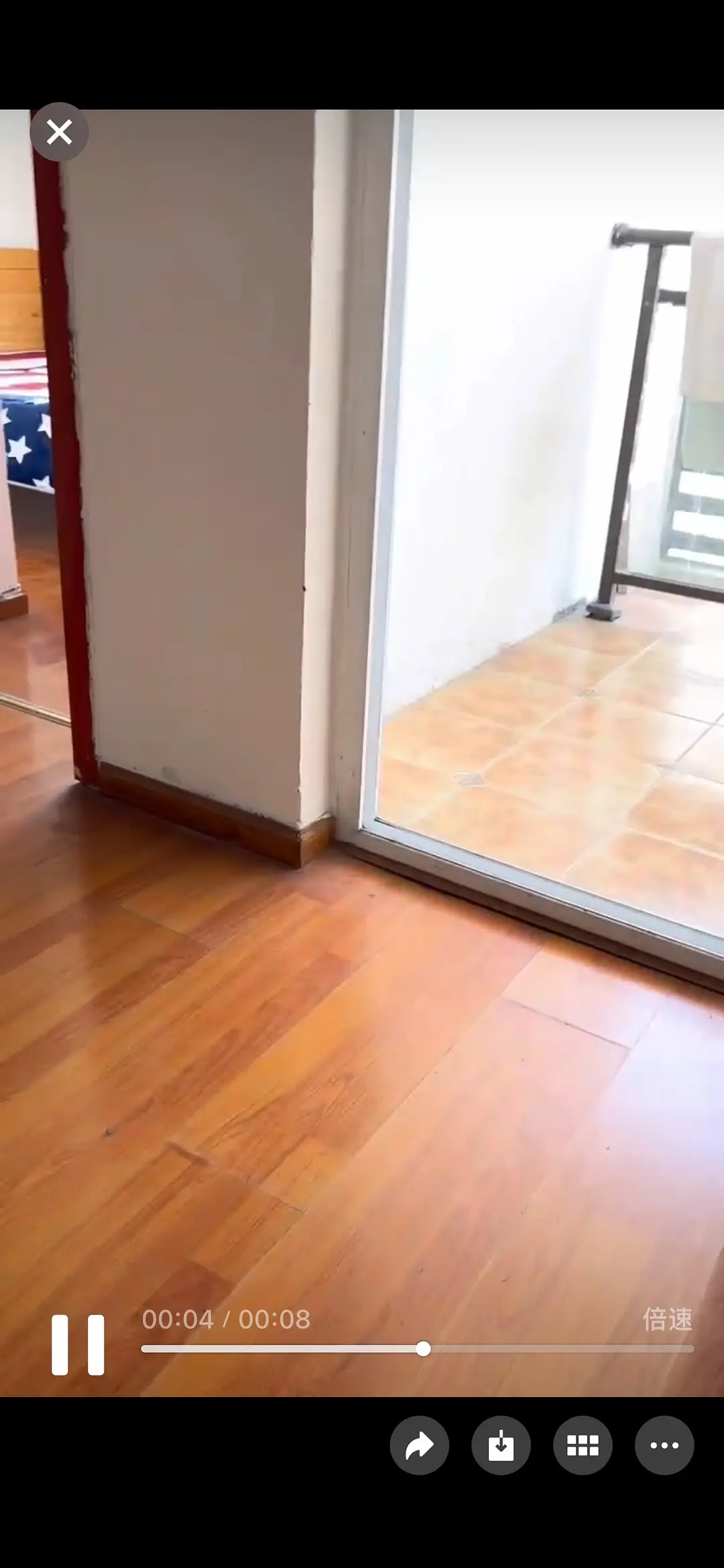 房屋图片 1