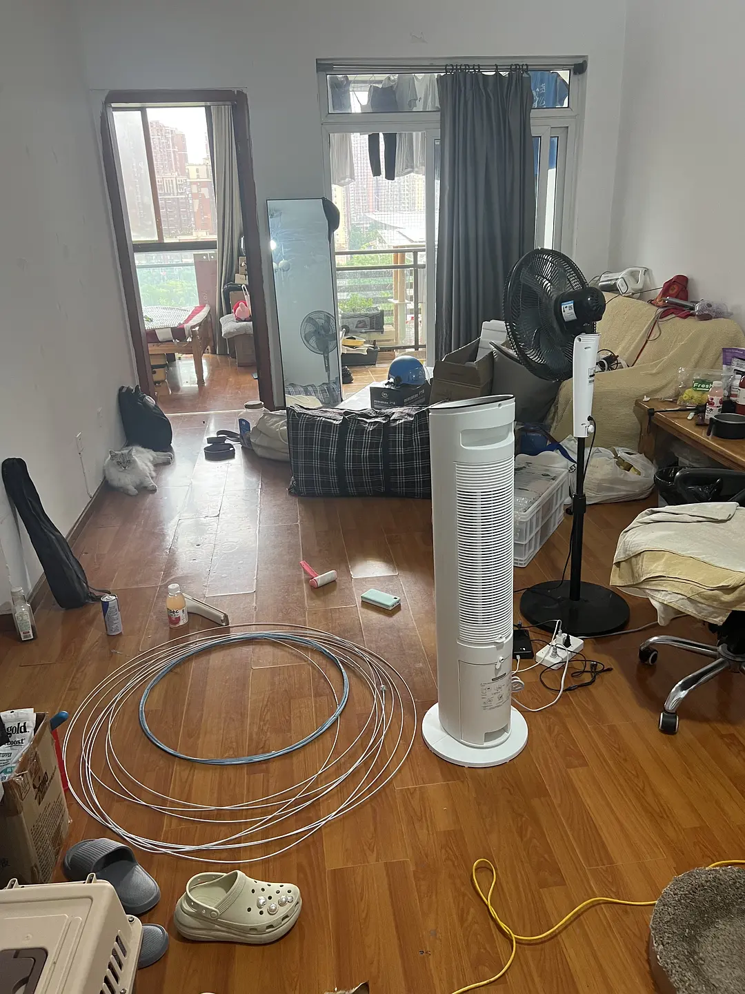 房屋图片 6