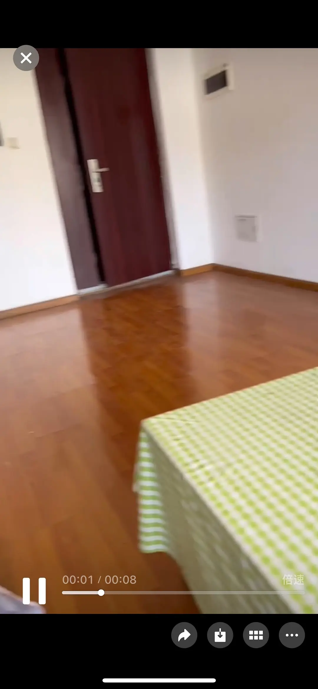 房屋图片 2
