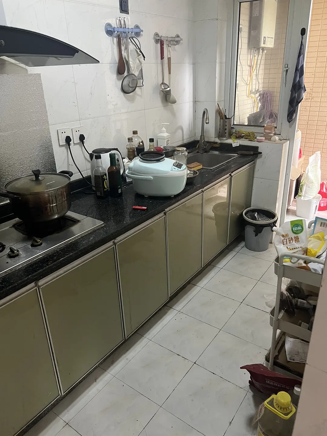 房屋图片 7