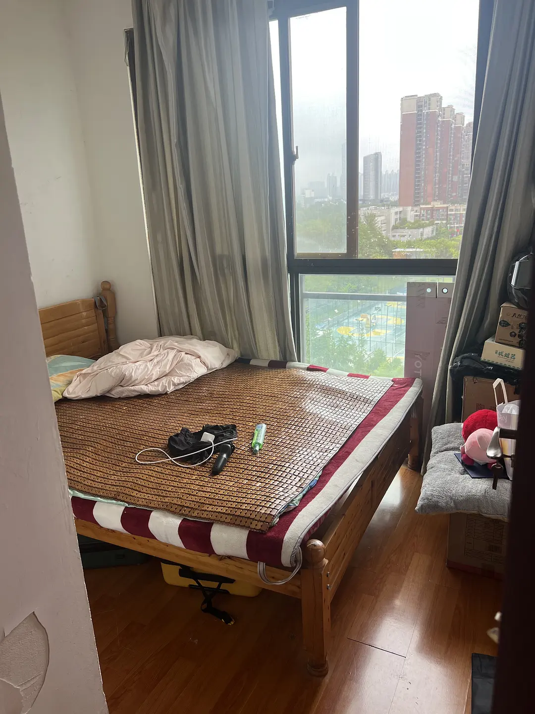 房屋图片 5