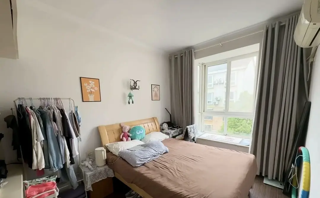 房屋图片 2