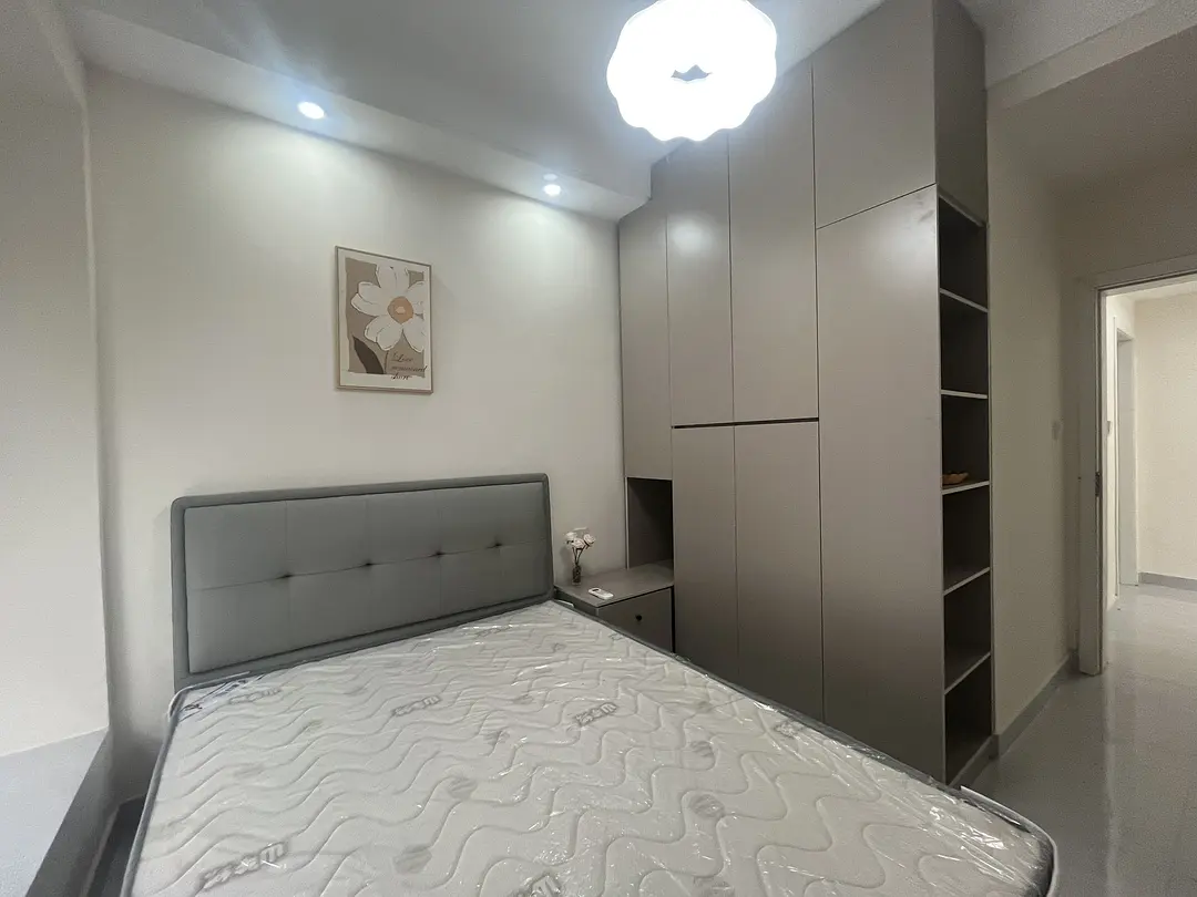 房屋图片 5