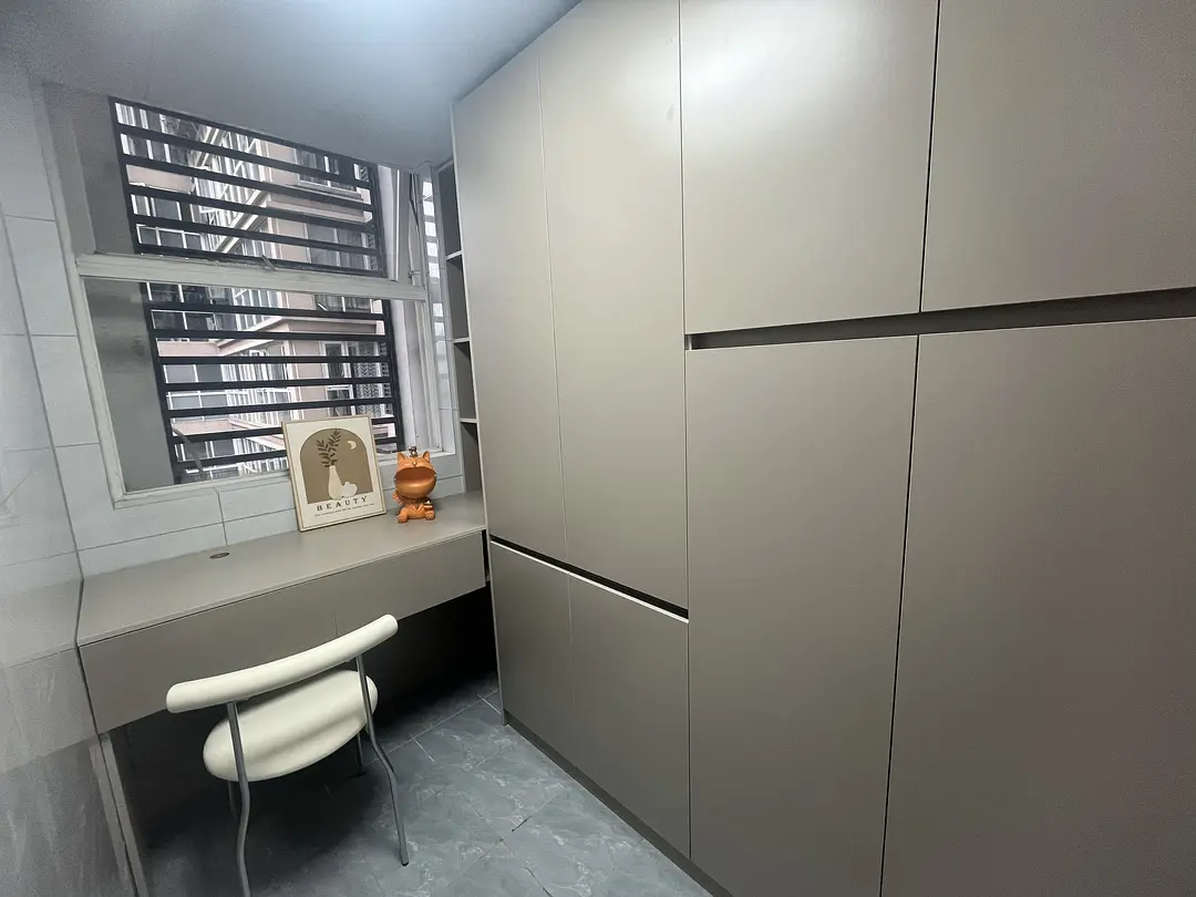 房屋图片 6