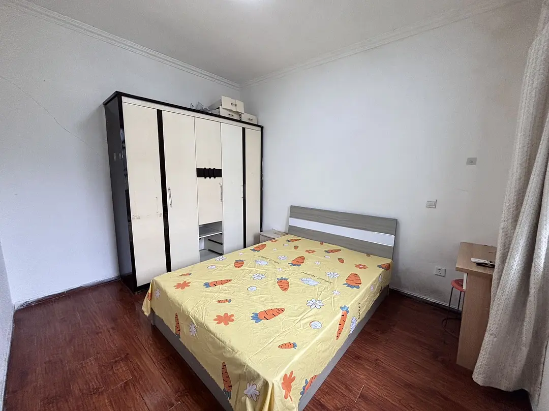 房屋图片 1