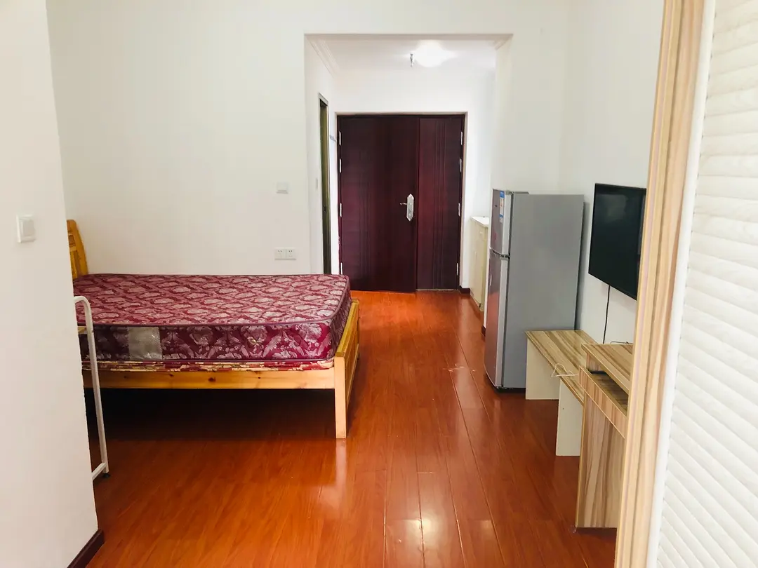 房屋图片 2