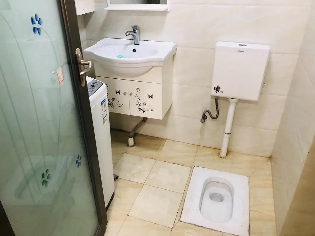 房屋图片 5