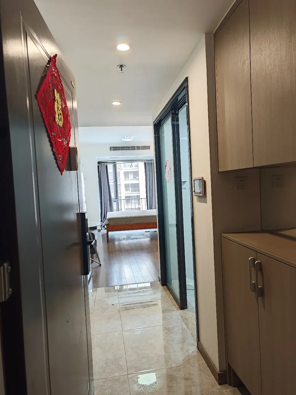 房屋图片 3