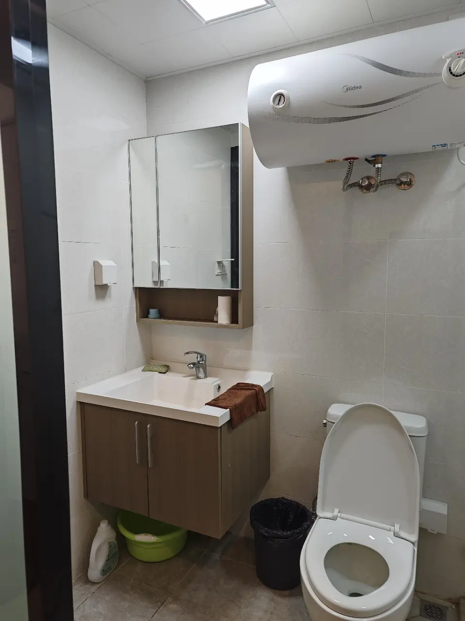 房屋图片 5