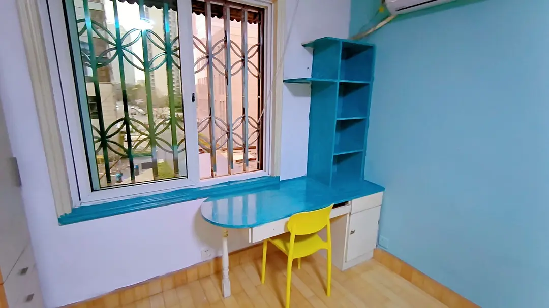 房屋图片 4
