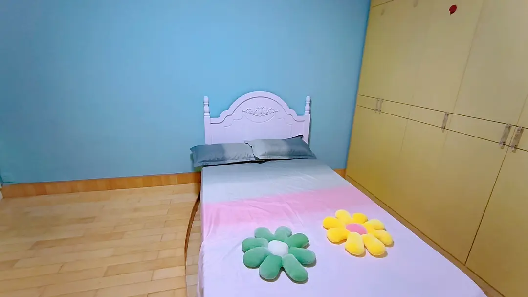 房屋图片 2