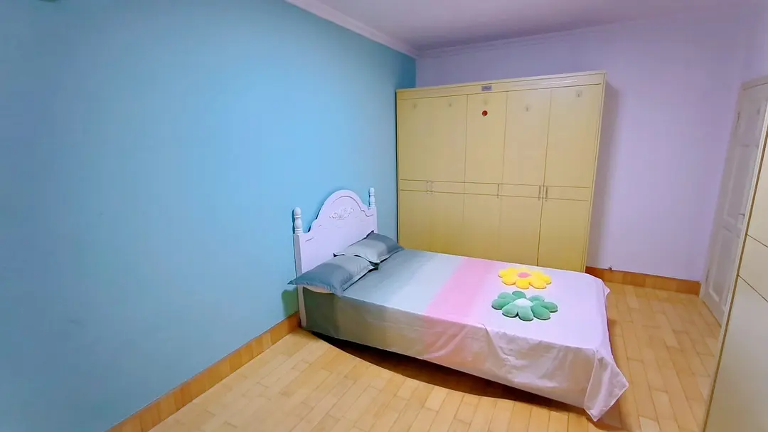 房屋图片 3