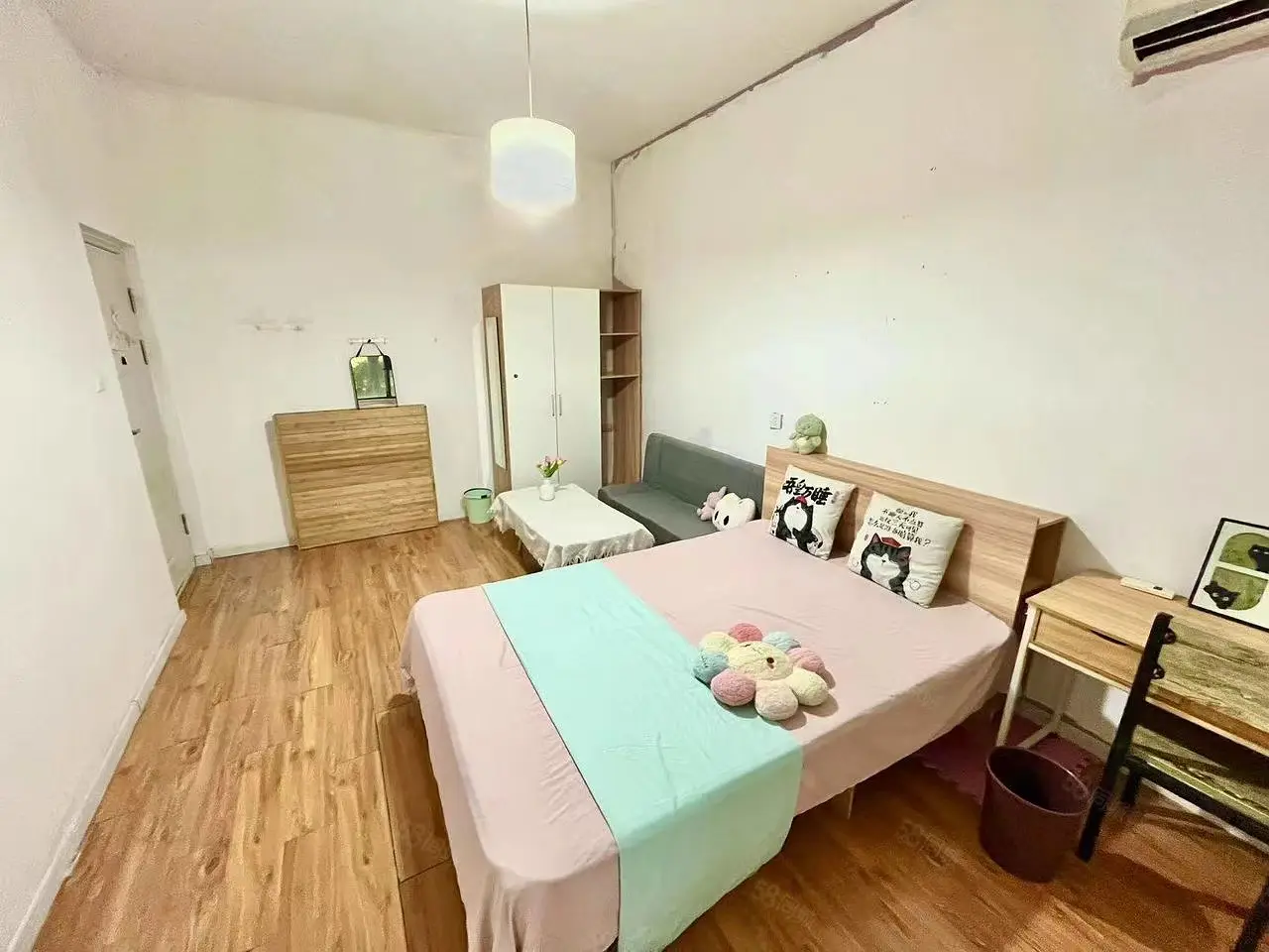 房屋图片 2