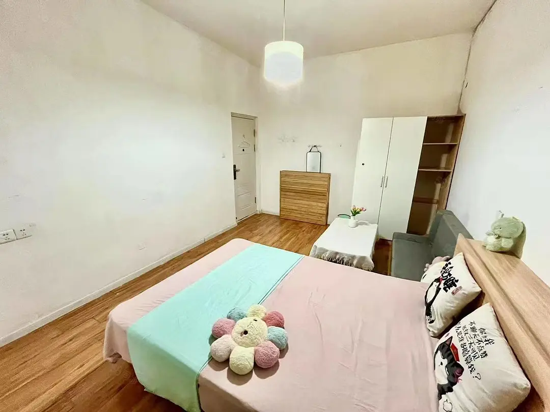 房屋图片 4