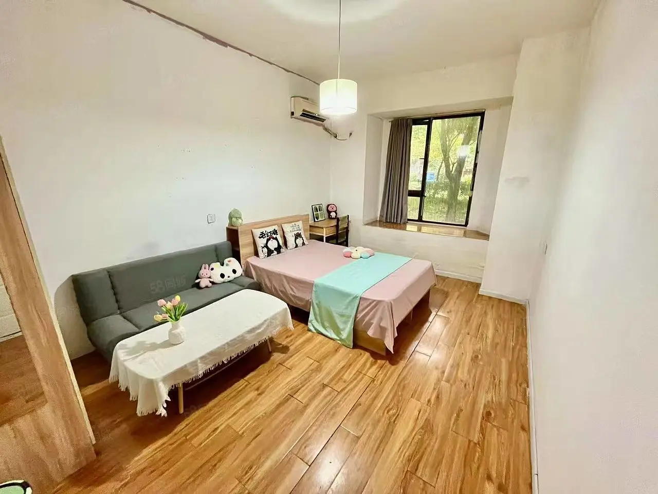 房屋图片 1