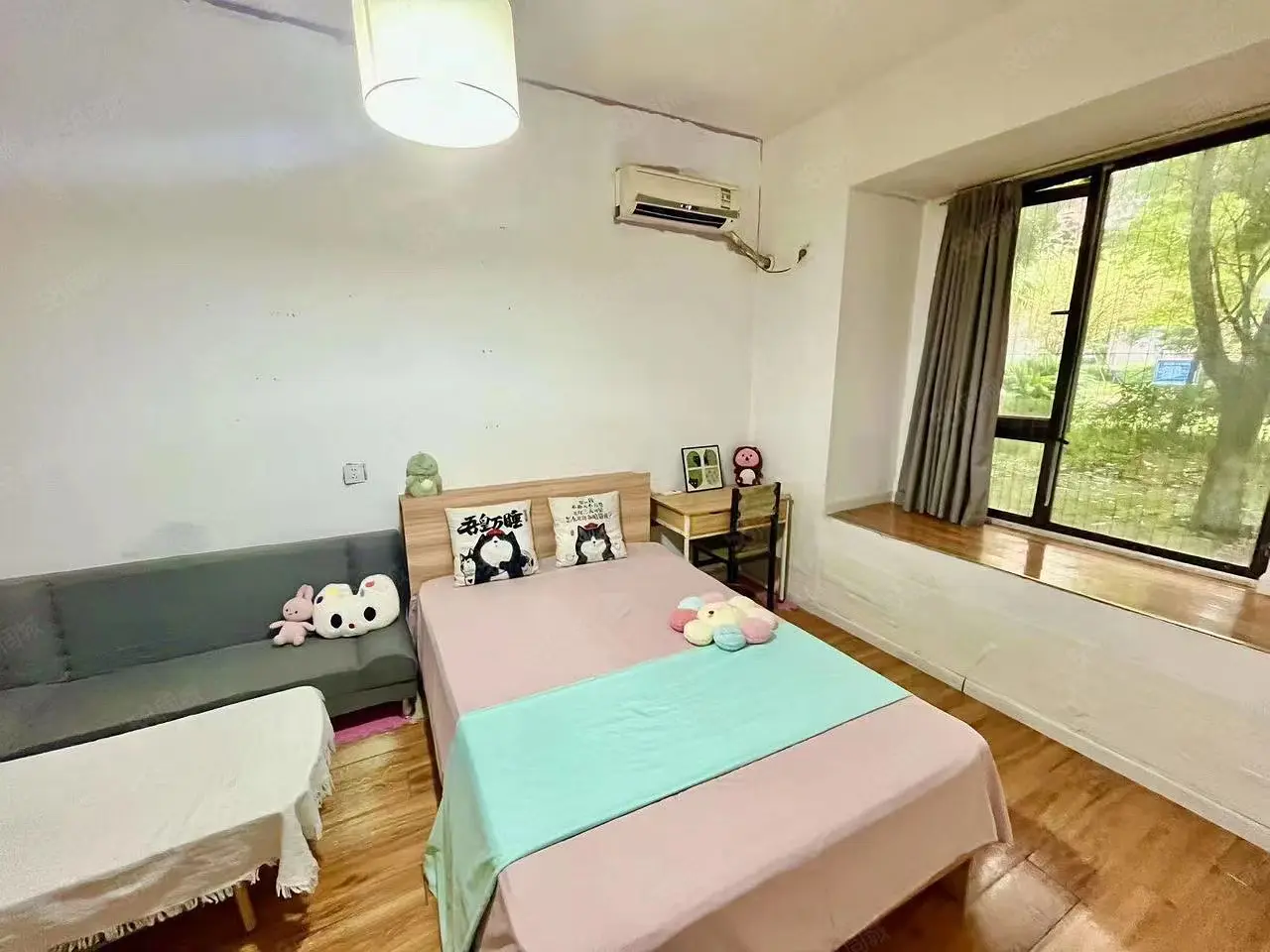 房屋图片 3
