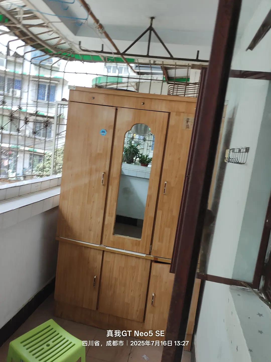 房屋图片 4