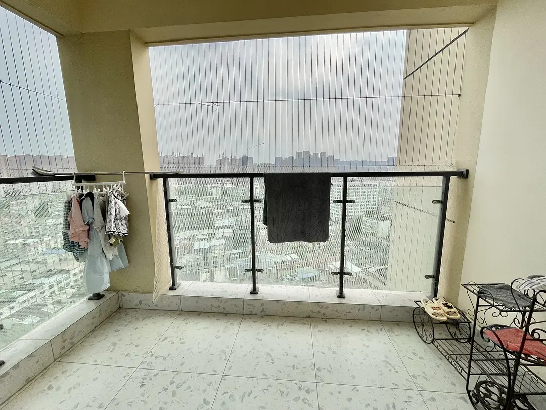 房屋图片 3