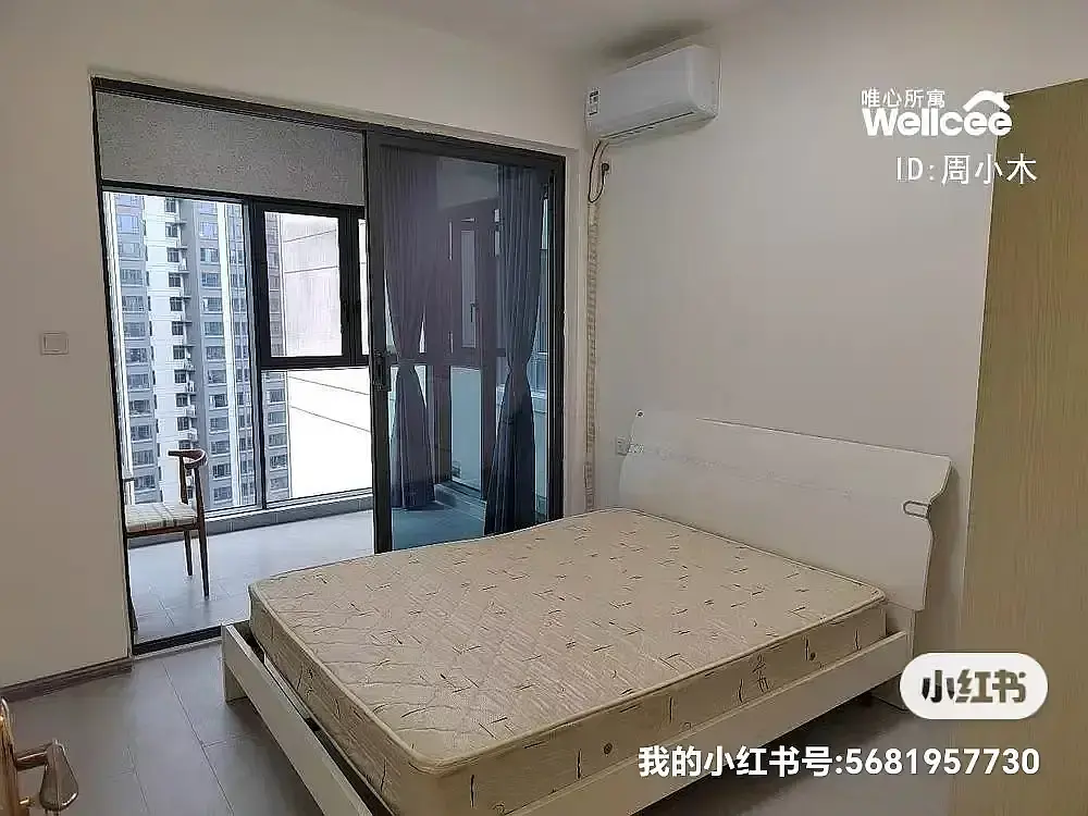房屋图片 2