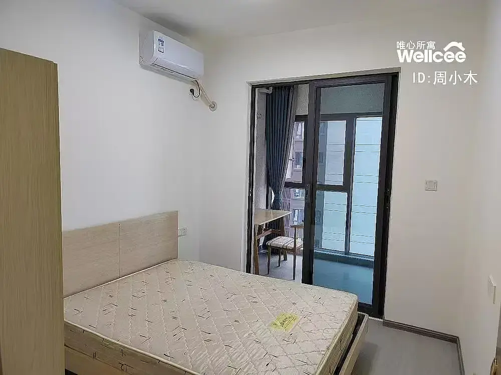 房屋图片 3